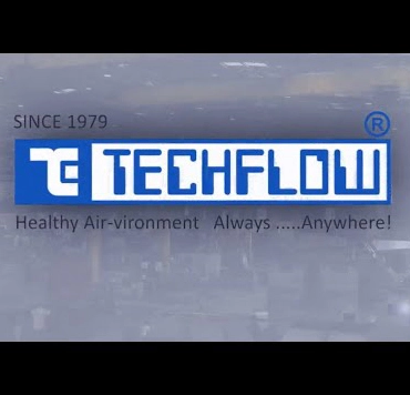 Bag Filter For sand blasting